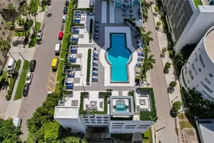 480 NE 30th St, Miami, FL 33137 - Photo 90