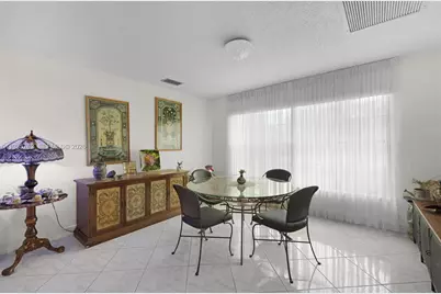 7506 SW 26th Ct #10, Davie, FL 33314 - Photo 22