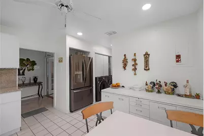 7506 SW 26th Ct #10, Davie, FL 33314 - Photo 20