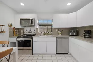 7506 SW 26th Ct, Davie, FL 33314 - Photo 18