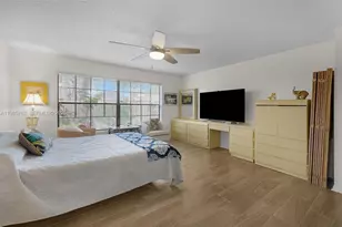 7506 SW 26th Ct, Davie, FL 33314 - Photo 32