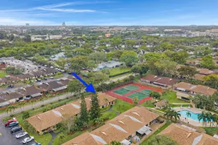 7506 SW 26th Ct, Davie, FL 33314 - Photo 6