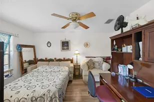 7506 SW 26th Ct, Davie, FL 33314 - Photo 44