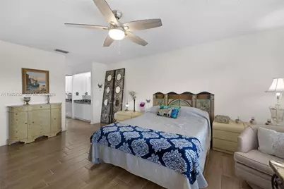 7506 SW 26th Ct #10, Davie, FL 33314 - Photo 34