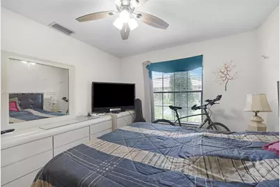 7506 SW 26th Ct #10, Davie, FL 33314 - Photo 40