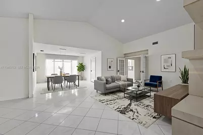 7506 SW 26th Ct #10, Davie, FL 33314 - Photo 50