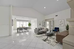 7506 SW 26th Ct, Davie, FL 33314 - Photo 50