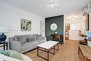 754 NE 40th St, Fort Lauderdale, FL 33334 - Photo 6