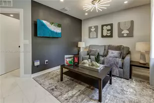 2302 Taylor St, Hollywood, FL 33020 - Photo 6