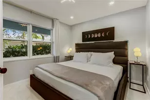 2302 Taylor St, Hollywood, FL 33020 - Photo 8