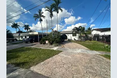 2827 McKinley St, Hollywood, FL 33020 - Photo 1