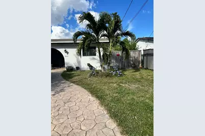 2827 McKinley St, Hollywood, FL 33020 - Photo 2