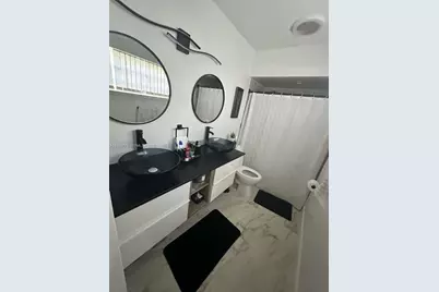 2827 McKinley St, Hollywood, FL 33020 - Photo 26
