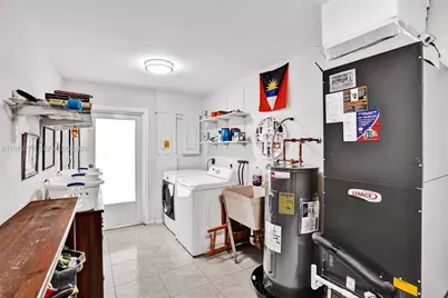 13110 SW 104th Ave, Miami, FL 33176 - Photo 36