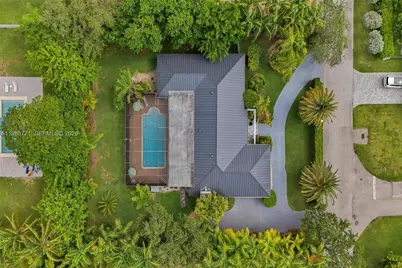 13110 SW 104th Ave, Miami, FL 33176 - Photo 56
