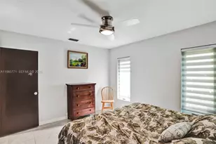 13110 SW 104th Ave, Miami, FL 33176 - Photo 30