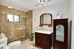 13110 SW 104th Ave, Miami, FL 33176 - Photo 22