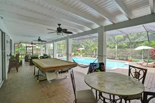 13110 SW 104th Ave, Miami, FL 33176 - Photo 40
