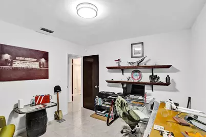 13110 SW 104th Ave, Miami, FL 33176 - Photo 34