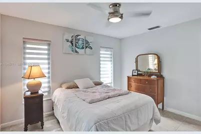 13110 SW 104th Ave, Miami, FL 33176 - Photo 28