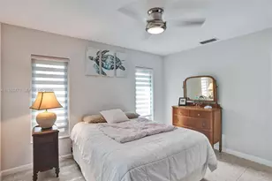 13110 SW 104th Ave, Miami, FL 33176 - Photo 28