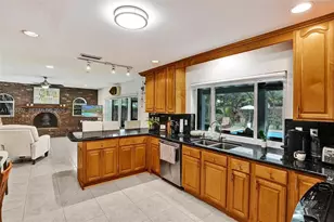 13110 SW 104th Ave, Miami, FL 33176 - Photo 12