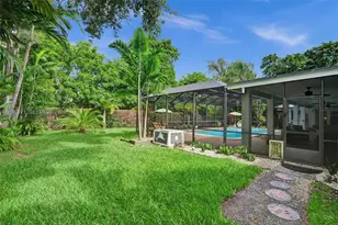 13110 SW 104th Ave, Miami, FL 33176 - Photo 38