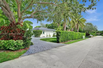 13110 SW 104th Ave, Miami, FL 33176 - Photo 48