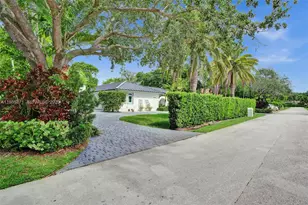 13110 SW 104th Ave, Miami, FL 33176 - Photo 48