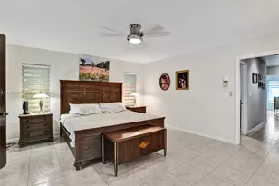 13110 SW 104th Ave, Miami, FL 33176 - Photo 20
