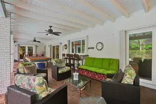 13110 SW 104th Ave, Miami, FL 33176 - Photo 46