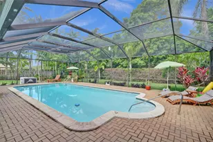 13110 SW 104th Ave, Miami, FL 33176 - Photo 44