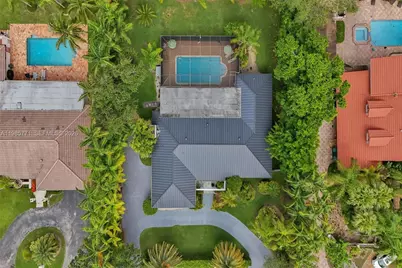 13110 SW 104th Ave, Miami, FL 33176 - Photo 50