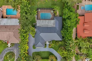 13110 SW 104th Ave, Miami, FL 33176 - Photo 50