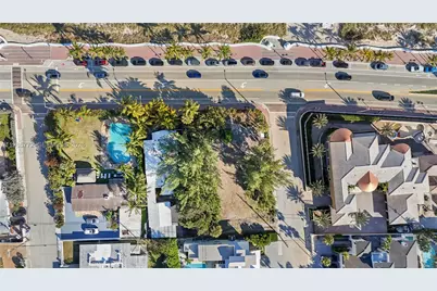 3337 NE 16th Pl, Fort Lauderdale, FL 33305 - Photo 8