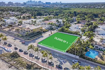 3337 NE 16th Pl, Fort Lauderdale, FL 33305 - Photo 10