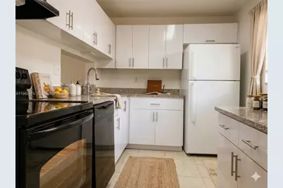 8420 SW 133rd Ave Rd #422, Miami, FL 33183 - Photo 2