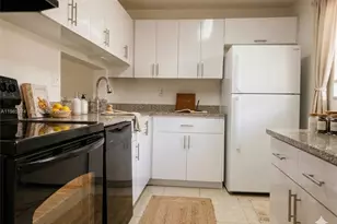 8420 SW 133rd Avenue Rd, Miami, FL 33183 - Photo 2