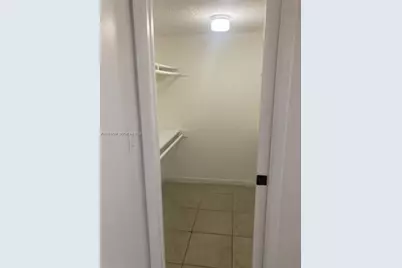 8420 SW 133rd Ave Rd #422, Miami, FL 33183 - Photo 22