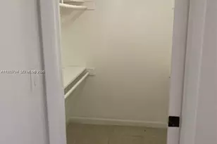 8420 SW 133rd Avenue Rd, Miami, FL 33183 - Photo 22