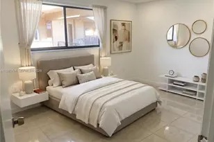 8420 SW 133rd Avenue Rd, Miami, FL 33183 - Photo 32