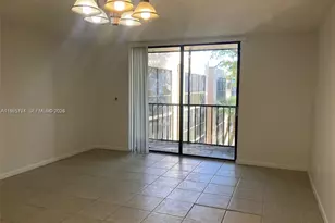 8420 SW 133rd Avenue Rd, Miami, FL 33183 - Photo 8