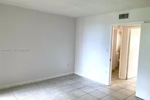 8420 SW 133rd Avenue Rd, Miami, FL 33183 - Photo 18