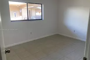 8420 SW 133rd Avenue Rd, Miami, FL 33183 - Photo 14