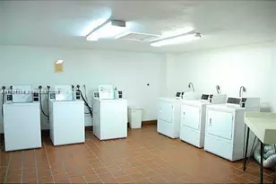 8420 SW 133rd Avenue Rd, Miami, FL 33183 - Photo 28