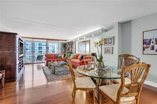 2025 Brickell Ave, Miami, FL 33129 - Photo 6