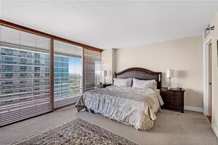 2025 Brickell Ave, Miami, FL 33129 - Photo 22