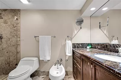 2025 Brickell Ave #1703, Miami, FL 33129 - Photo 24