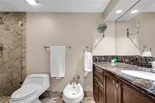 2025 Brickell Ave, Miami, FL 33129 - Photo 24