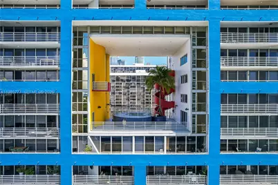2025 Brickell Ave #1703, Miami, FL 33129 - Photo 50